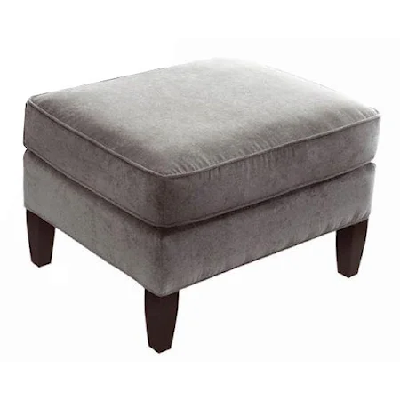 Merrill Ottoman